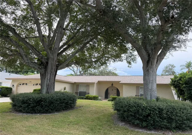 Photo 1 of Single family home for sale at 14436 Bay Hills Dr, Largo, FL 33774 | MLS# TB8553854 | Listing updated on 2026-10-02