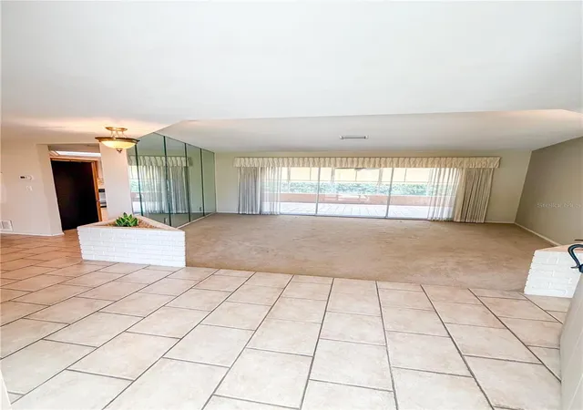 Photo 4 of Single family home for sale at 14436 Bay Hills Dr, Largo, FL 33774 | MLS# TB8553854 | Listing updated on 2026-10-02