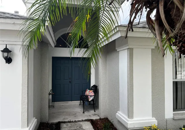 Photo 2 of Single family home for sale at 27606 Sky Lake Cir, Wesley Chapel, FL 33544 | MLS# TB8553855 | Listing updated on 2026-10-08