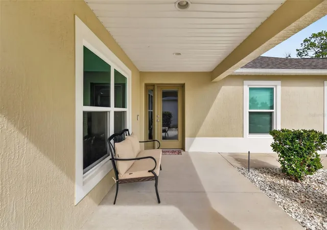 Photo 4 of Single family home for sale at 974 Jay St, The Villages, FL 32163 | MLS# G5118487 | Listing updated on 2026-10-08
