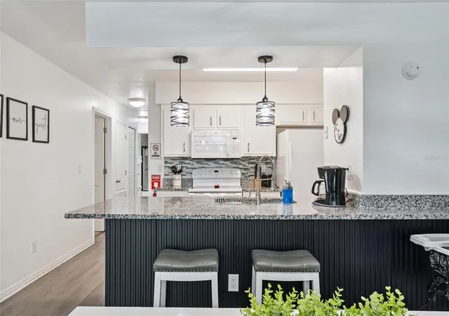 Photo 2 of Condo for sale at 5017 Laguna Bay Cir #100, Kissimmee, FL 34746 | MLS# S5158635 | Listing updated on 2026-10-09
