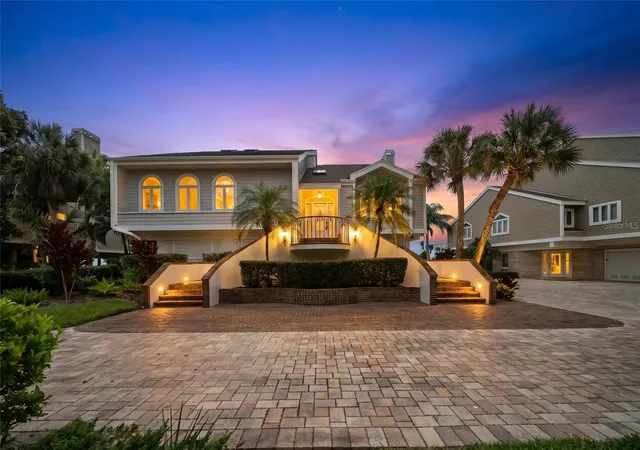 Photo 2 of Single family home for sale at 44 Tidy Is Blvd, Bradenton, FL 34210 | MLS# A4708056 | Listing updated on 2026-10-07