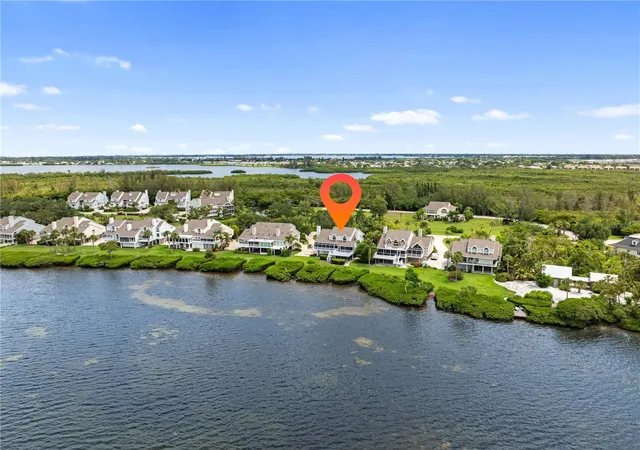 Photo 3 of Single family home for sale at 44 Tidy Is Blvd, Bradenton, FL 34210 | MLS# A4708056 | Listing updated on 2026-10-07