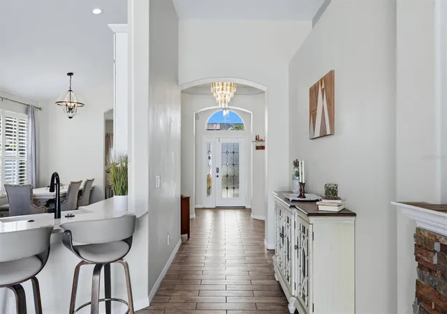 Photo 3 of Single family home for sale at 5718 48th Street Cir E, Bradenton, FL 34203 | MLS# A4708057 | Listing updated on 2026-10-07