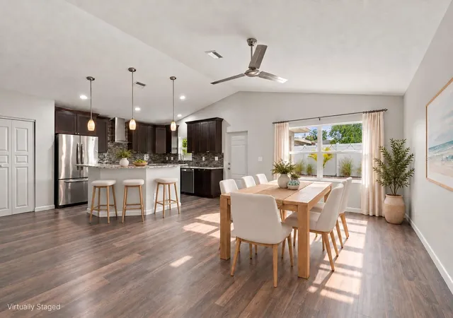 Photo 2 of Single family home for sale at 4903 53rd Way N, Saint Petersburg, FL 33709 | MLS# TB8553859 | Listing updated on 2026-10-03