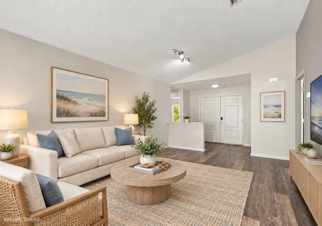 Photo 3 of Single family home for sale at 4903 53rd Way N, Saint Petersburg, FL 33709 | MLS# TB8553859 | Listing updated on 2026-10-03