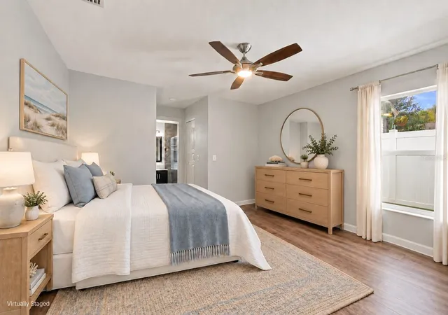 Photo 3 of Single family home for sale at 4903 53rd Way N, Saint Petersburg, FL 33709 | MLS# TB8553859 | Listing updated on 2026-10-03