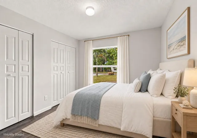 Photo 4 of Single family home for sale at 4903 53rd Way N, Saint Petersburg, FL 33709 | MLS# TB8553859 | Listing updated on 2026-10-03