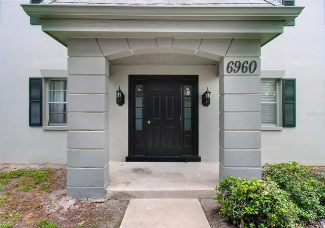 Photo 1 of Condo for sale at 6960 Sunset Dr S #2A, South Pasadena, FL 33707 | MLS# TB8553860 | Listing updated on 2026-10-02