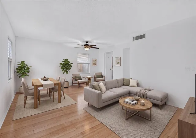 Photo 2 of Condo for sale at 6960 Sunset Dr S #2A, South Pasadena, FL 33707 | MLS# TB8553860 | Listing updated on 2026-10-02