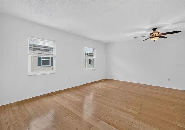 Photo 3 of Condo for sale at 6960 Sunset Dr S #2A, South Pasadena, FL 33707 | MLS# TB8553860 | Listing updated on 2026-10-02
