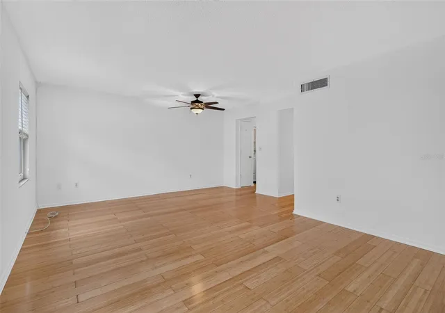 Photo 3 of Condo for sale at 6960 Sunset Dr S #2A, South Pasadena, FL 33707 | MLS# TB8553860 | Listing updated on 2026-10-02