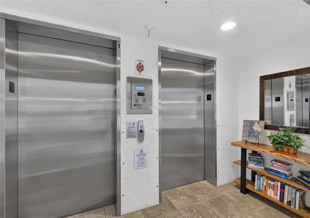Photo 4 of Condo for sale at 17735 Gulf Blvd #306, Redington Shores, FL 33708 | MLS# TB8553866 | Listing updated on 2026-10-03