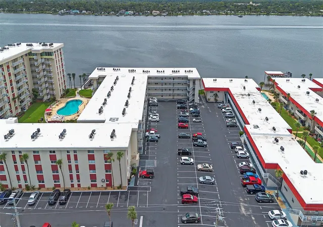 Photo 2 of Condo for sale at 2801 N Halifax Ave #246, Daytona Beach, FL 32118 | MLS# NS1089401 | Listing updated on 2026-10-08