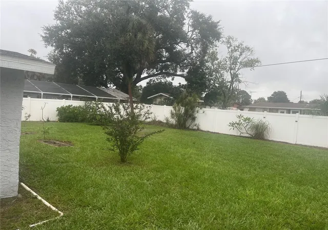 Photo 4 of Single family home for sale at 4424 W Iowa Ave, Tampa, FL 33616 | MLS# TB8553867 | Listing updated on 2026-10-10