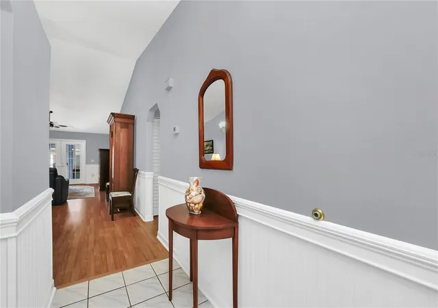 Photo 3 of Single family home for sale at 909 Illinois Ave, Saint Cloud, FL 34769 | MLS# O6446372 | Listing updated on 2026-10-06