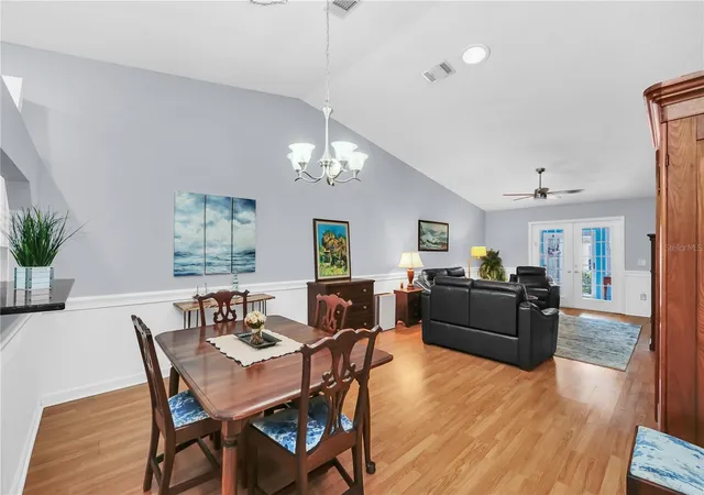 Photo 4 of House for sale at 909 Illinois Ave, Saint Cloud, FL 34769 | MLS# O6446372 | Listing updated on 2026-10-06