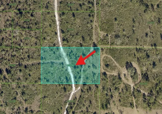 Land for sale at 0000 Lakes Wales, LAKE WALES, FL 33859 | MLS# OM733218