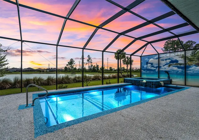 Photo 3 of Single family home for sale at 1864 Keel Ct, The Villages, FL 34762 | MLS# G5118488 | Listing updated on 2026-10-02