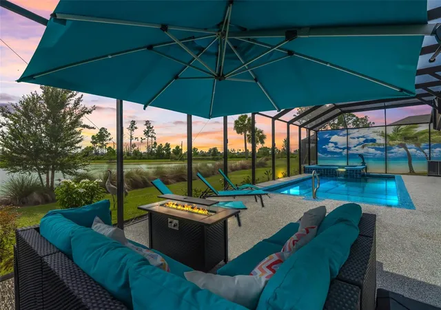 Photo 3 of Single family home for sale at 1864 Keel Ct, The Villages, FL 34762 | MLS# G5118488 | Listing updated on 2026-10-02