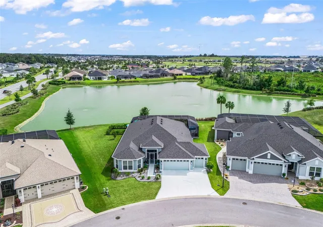 Photo 4 of Single family home for sale at 1864 Keel Ct, The Villages, FL 34762 | MLS# G5118488 | Listing updated on 2026-10-02