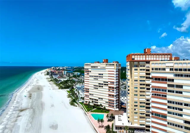 Photo 3 of Condo for sale at 17920 Gulf Blvd #102, Redington Shores, FL 33708 | MLS# TB8553868 | Listing updated on 2026-10-05