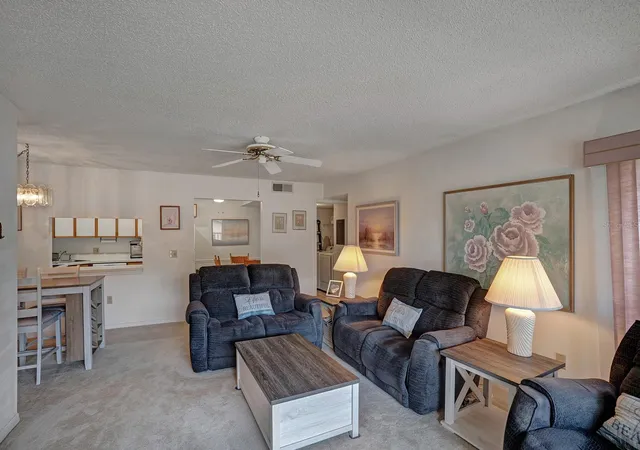 Photo 2 of Condo for sale at 13122 Slash Pine Dr #E2, Hudson, FL 34669 | MLS# TB8553869 | Listing updated on 2026-10-04