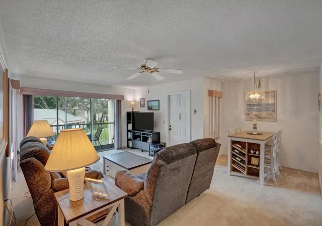 Photo 3 of Condo for sale at 13122 Slash Pine Dr #E2, Hudson, FL 34669 | MLS# TB8553869 | Listing updated on 2026-10-04