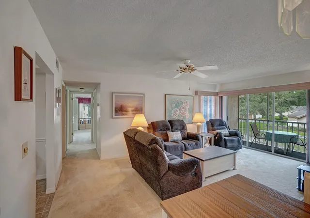 Photo 4 of Condo for sale at 13122 Slash Pine Dr #E2, Hudson, FL 34669 | MLS# TB8553869 | Listing updated on 2026-10-04