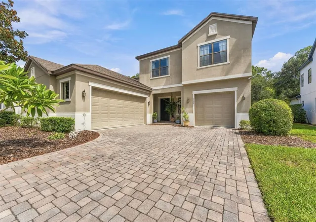 Photo 2 of Single family home for sale at 3508 Majestic View Dr, Lutz, FL 33558 | MLS# TB8553873 | Listing updated on 2026-10-02