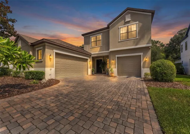 Photo 3 of Single family home for sale at 3508 Majestic View Dr, Lutz, FL 33558 | MLS# TB8553873 | Listing updated on 2026-10-02