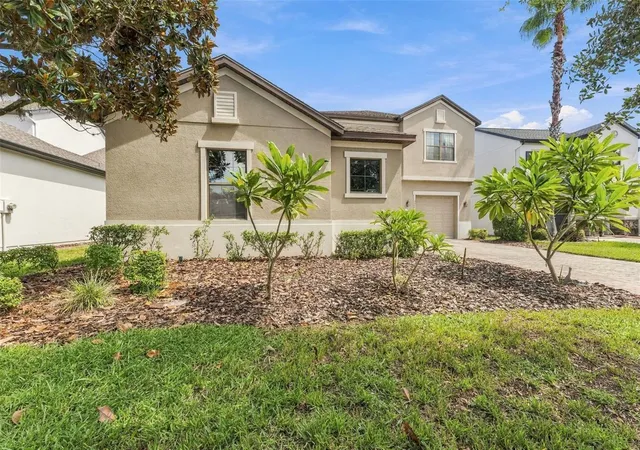 Photo 4 of Single family home for sale at 3508 Majestic View Dr, Lutz, FL 33558 | MLS# TB8553873 | Listing updated on 2026-10-02