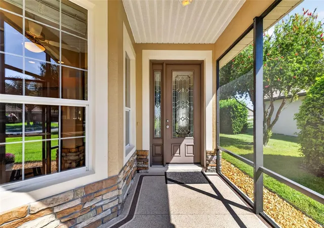 Photo 4 of Single family home for sale at 2359 Wakefield Way, Mount Dora, FL 32757 | MLS# G5118489 | Listing updated on 2026-10-08