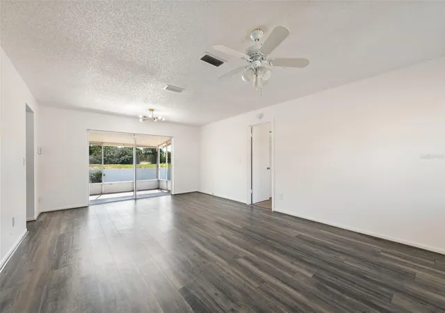 Photo 3 of Single family home for sale at 12601 Eddington Rd, Spring Hill, FL 34609 | MLS# TB8553877 | Listing updated on 2026-10-02