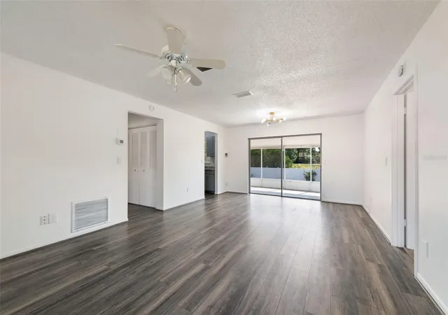 Photo 3 of Single family home for sale at 12601 Eddington Rd, Spring Hill, FL 34609 | MLS# TB8553877 | Listing updated on 2026-10-02