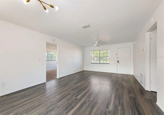 Photo 4 of Single family home for sale at 12601 Eddington Rd, Spring Hill, FL 34609 | MLS# TB8553877 | Listing updated on 2026-10-02