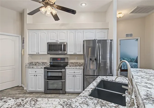 Photo 2 of Single family home for sale at 24415 Rolling View Ct, Wesley Chapel, FL 33559 | MLS# TB8553878 | Listing updated on 2026-10-06