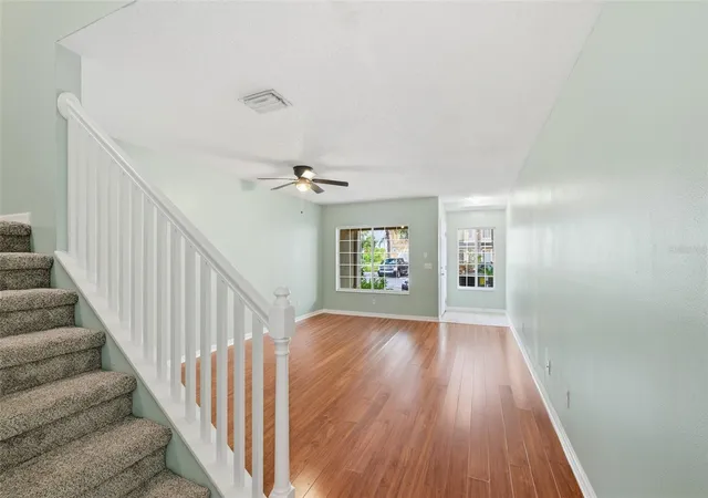 Photo 4 of Townhouse for sale at 10734 Keys Gate Dr, Riverview, FL 33579 | MLS# TB8553879 | Listing updated on 2026-10-05