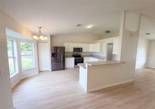 Photo 2 of Single family home for sale at 2998 Firwood Ave Se, Palm Bay, FL 32909 | MLS# O6446380 | Listing updated on 2026-10-09