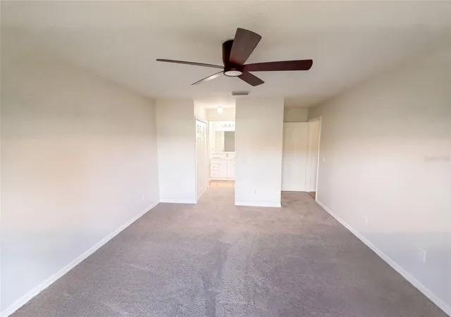 Photo 3 of Single family home for sale at 2998 Firwood Ave SE, Palm Bay, FL 32909 | MLS# O6446380 | Listing updated on 2026-10-09