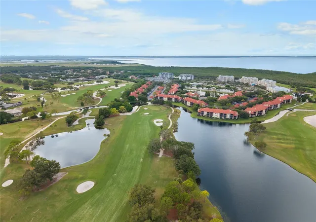 Photo 3 of Condo for sale at 2400 Feather Sound Dr #425, Clearwater, FL 33762 | MLS# TB8553883 | Listing updated on 2026-10-02