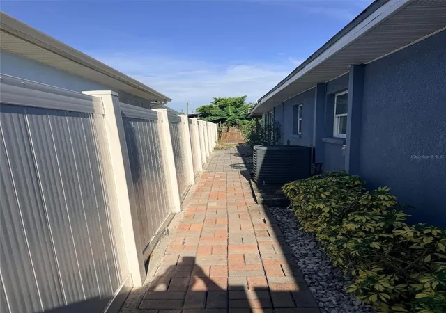 Photo 1 of Single family home for sale at 6913 Blossom Ave, Tampa, FL 33614 | MLS# TB8553885 | Listing updated on 2026-10-04