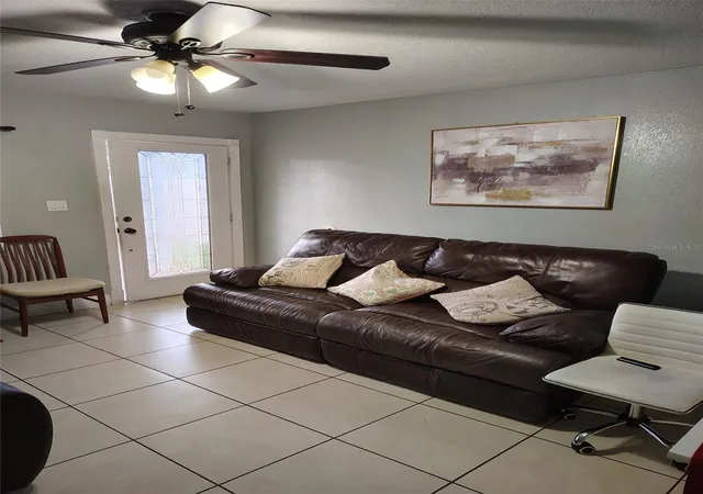 Photo 2 of Single family home for sale at 6913 Blossom Ave, Tampa, FL 33614 | MLS# TB8553885 | Listing updated on 2026-10-04