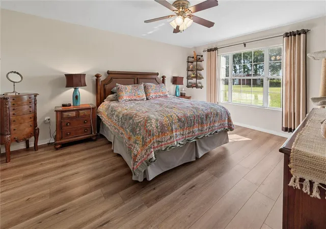 Photo 3 of Single family home for sale at 7432 Se 30th Street, Trenton, FL 32693 | MLS# GC543905 | Listing updated on 2026-10-05