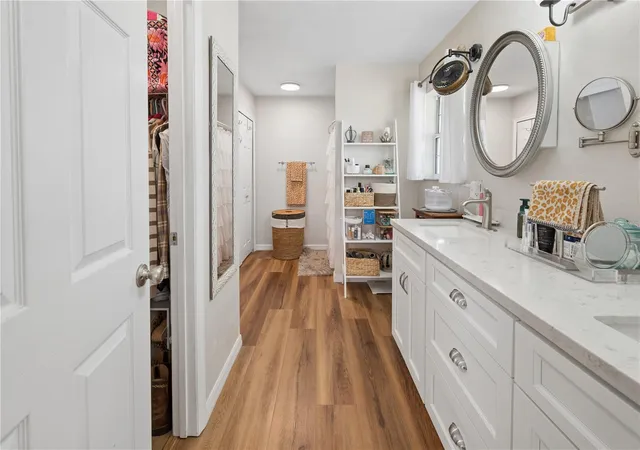 Photo 3 of Single family home for sale at 7432 SE 30th Street, Trenton, FL 32693 | MLS# GC543905 | Listing updated on 2026-10-05