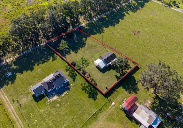 Photo 75 of Single family home for sale at 7432 SE 30th Street, TRENTON, FL 32693 | MLS# GC543905 | Listing updated on 2026-10-05