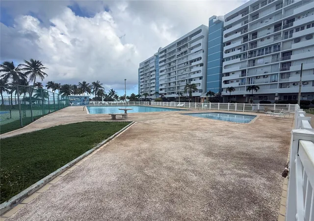 Photo 1 of Condo for sale at Torre Ii Cond Isleta Marina #9J, Puerto Real, PR 00740 | MLS# PR9124614 | Listing updated on 2026-10-04
