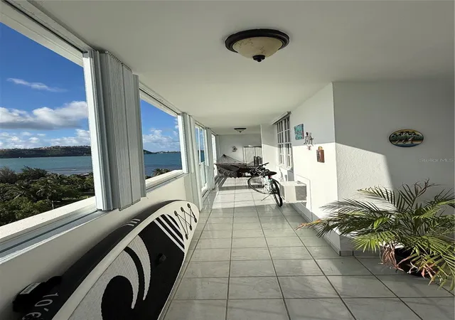Photo 3 of Condo for sale at Torre Ii Cond Isleta Marina #9J, Puerto Real, PR 00740 | MLS# PR9124614 | Listing updated on 2026-10-04