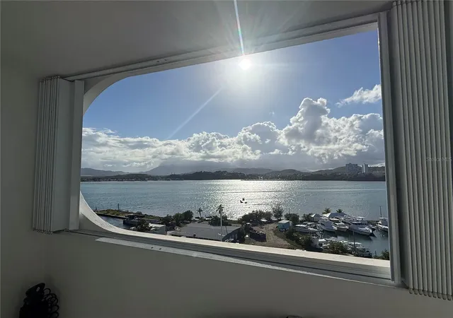 Photo 3 of Condo for sale at Torre Ii Cond Isleta Marina #9J, Puerto Real, PR 00740 | MLS# PR9124614 | Listing updated on 2026-10-04