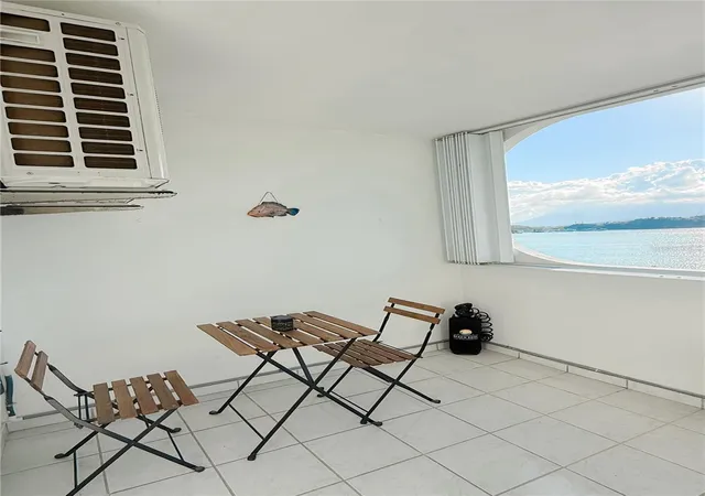 Photo 4 of Condo for sale at Torre Ii Cond Isleta Marina #9J, Puerto Real, PR 00740 | MLS# PR9124614 | Listing updated on 2026-10-04